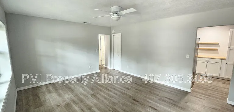 1515 Elliott St — Photo 3