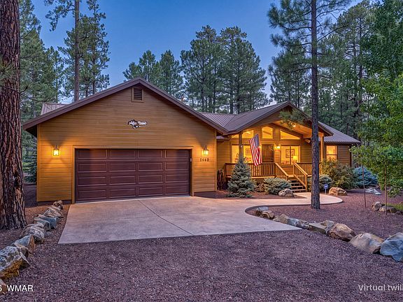 2nd image of 2662 Black Bear Ln