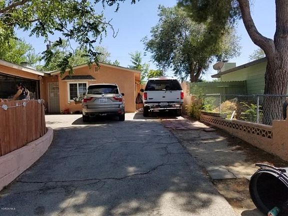 3rd image of 7268 E Avenue U3
