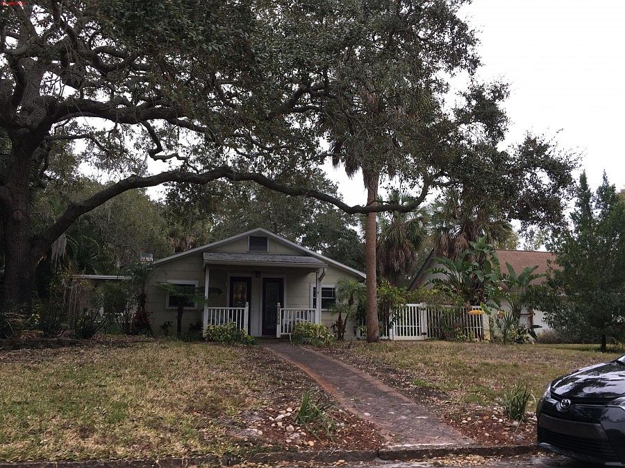 1st image of 2614 56th St S