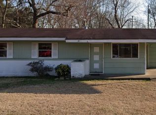 501 Wynhurst Ct, Columbus, MS 39702