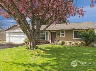 6 1776th Ct, Longview, WA 98632