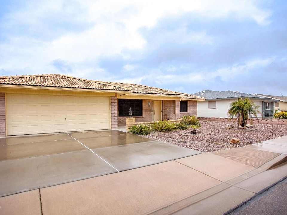 1st image of 8320 E Naranja Ave