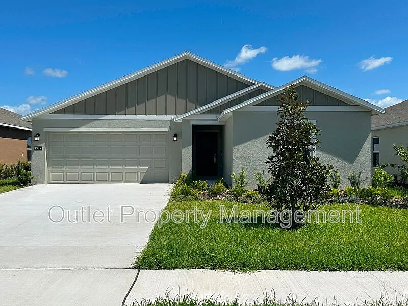 1917 Pine Meadows Golfcourse Rd