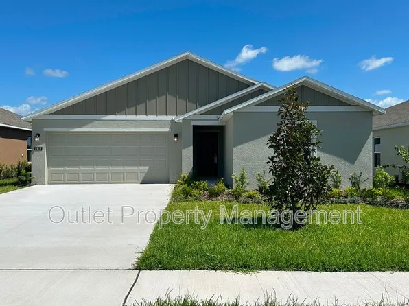 1917 Pine Meadows Golfcourse Rd, Eustis, FL 32726