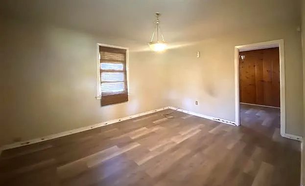 175 Hazel St — Photo 3