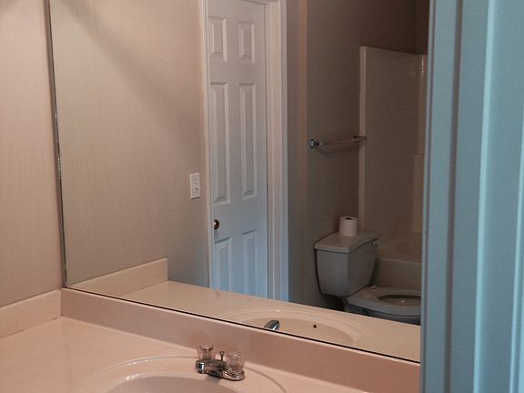 5th image of 2508 Shady Bank Ln