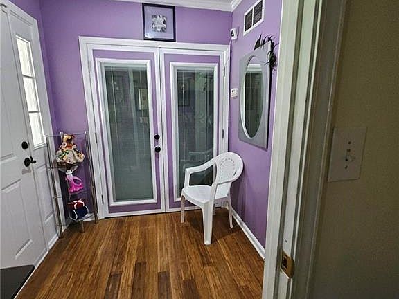 2nd image of 49 Cook Ln