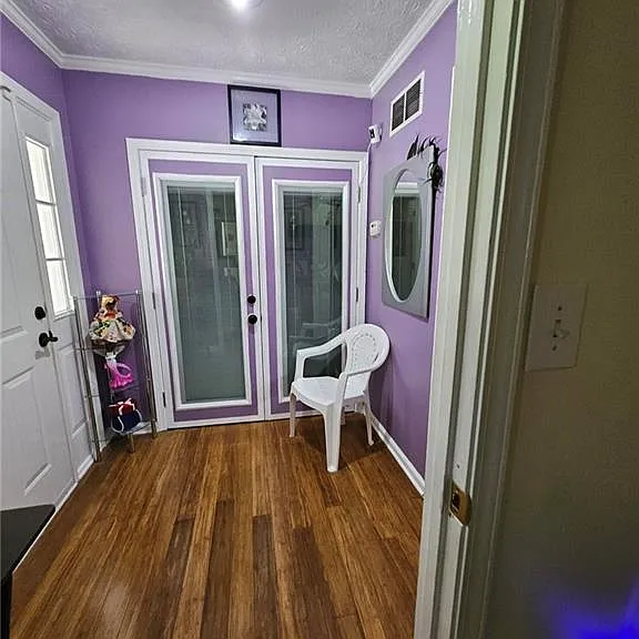 49 Cook Ln — Photo 10