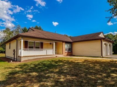 59 Redwood Terrace, Flemington, NJ, 08822