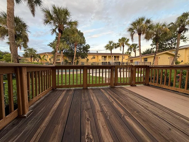 7501 Gallineta Ct — Photo 36