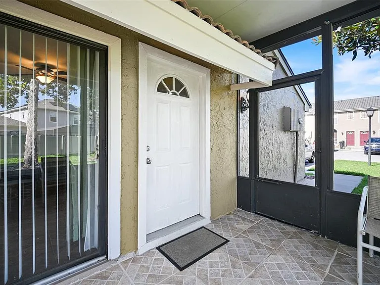 601 Casa Park Ct #K — Photo 3