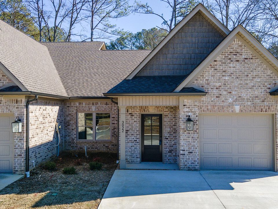 1st image of 3015 Parkstone Pointe NW Lot 2C