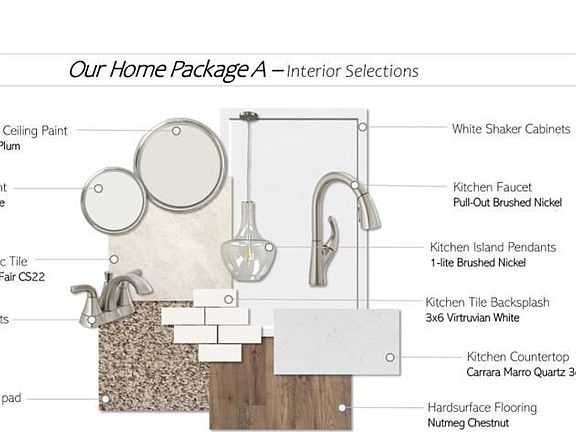 4th image of 551 Blue Jay Way