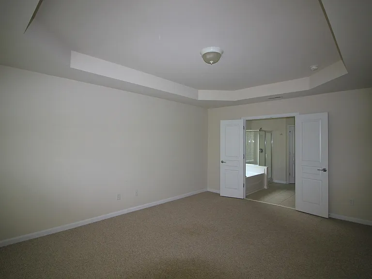 2012 Addenbrock Dr — Photo 15