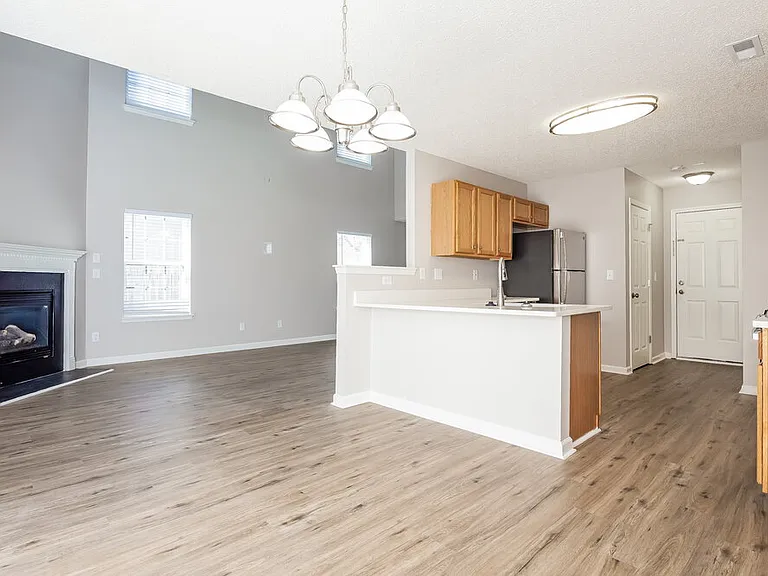 3035 Teton Dr — Photo 6