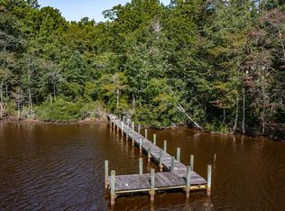 3A Shellfield Dr, Heathsville, VA 22473