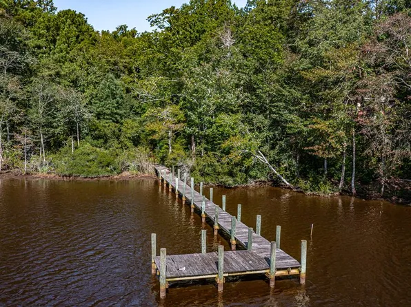 3A Shellfield Dr, Heathsville, VA 22473