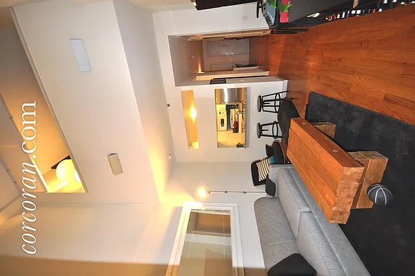 Rented by Corcoran | media 20