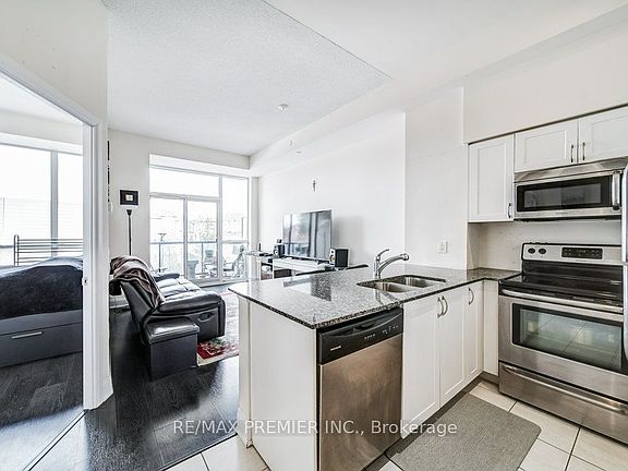 3rd image of 4700 Highway 7 Rd #209