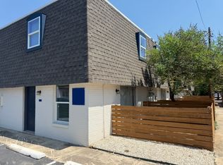 510 Linda Dr #1145, San Marcos, TX 78666
