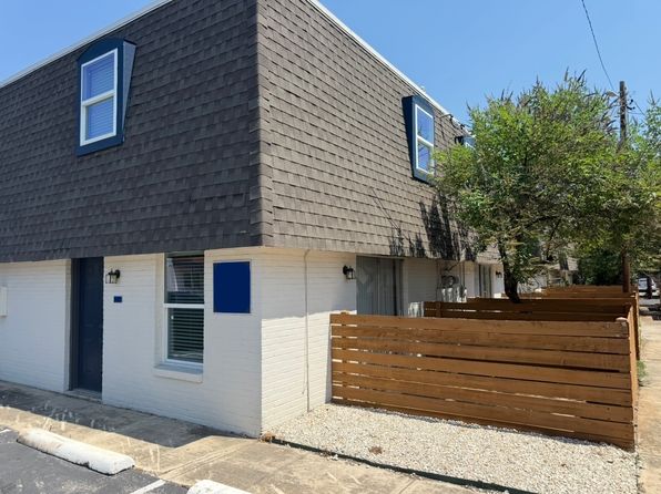 510 Linda Dr #1145