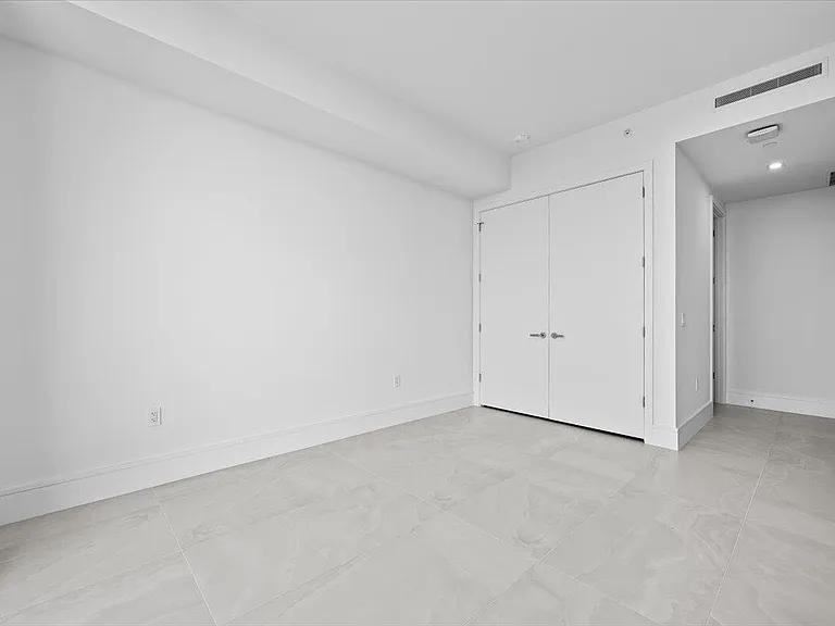 220 Lake Shore Dr #1706 — Photo 22