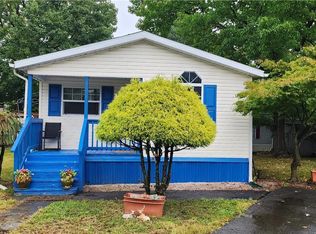 8709 Breinig Run Cir, Breinigsville, PA 18031