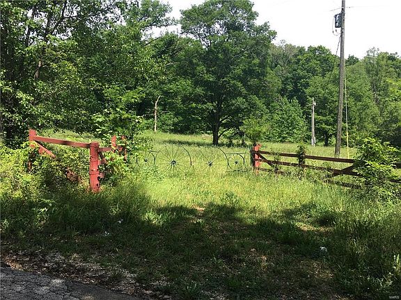 5th image of 0 County Road 160
