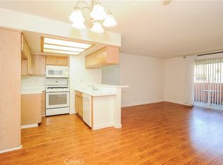 12601 Van Nuys Blvd UNIT 103, Pacoima, CA 91331