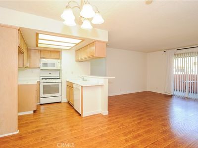 12601 Van Nuys Blvd UNIT 103, Pacoima, CA, 91331