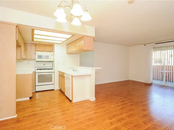 12601 Van Nuys Blvd Unit 103, Pacoima, CA 91331