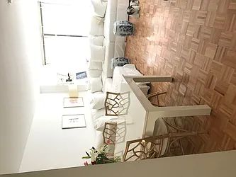 Rented by Owner
