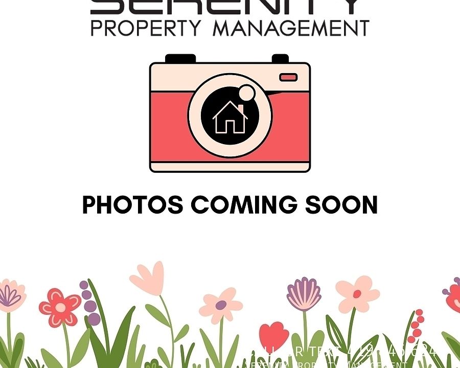 1st image of 6032 Atwell Rd