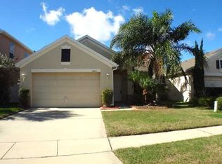 14825 Huntcliff Park Way, Orlando, FL 32824