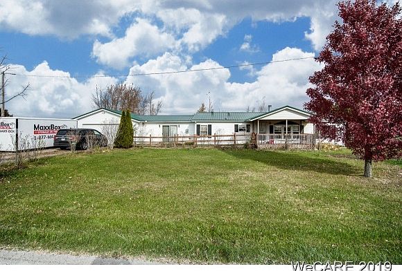 1st image of 171 Township Road 150