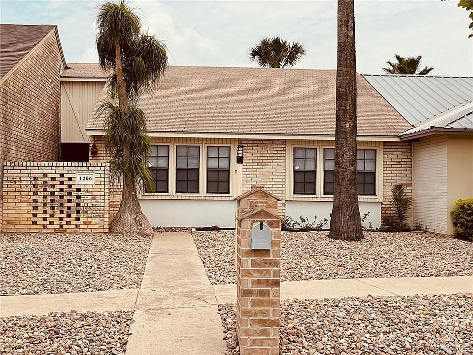 1st image of 1206 Bluebird Ave