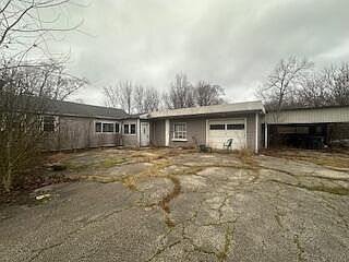 1st image of 4210 W 49th Ave