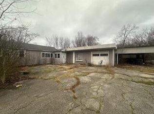 4210 W 49th Ave, Hobart, IN 46342