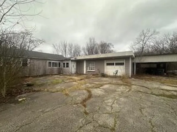 4210 W 49th Ave, Hobart, IN 46342