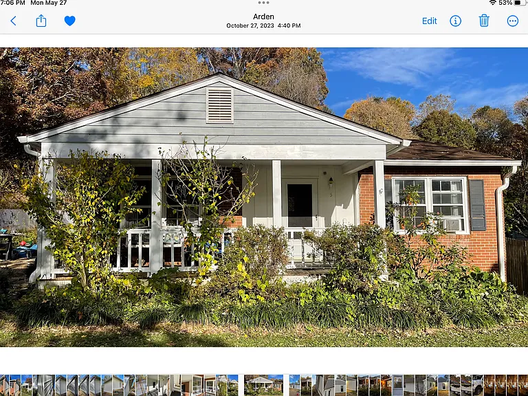 5 Mulberry Ct — Photo 1