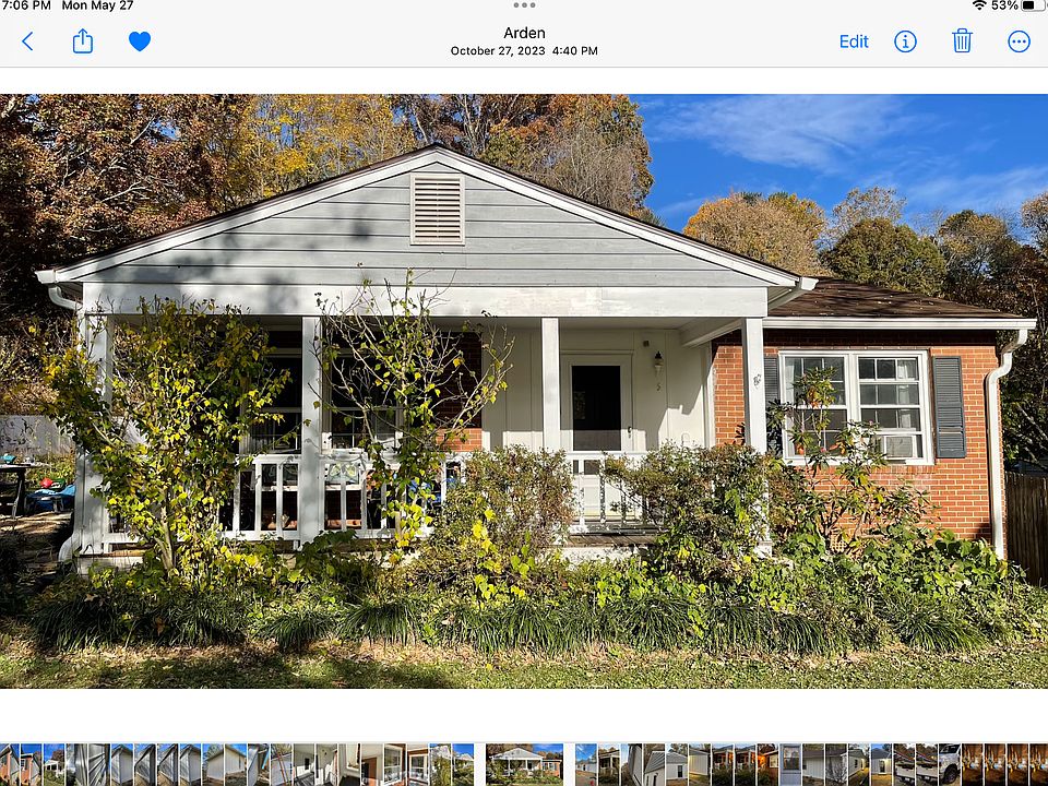 1st image of 5 Mulberry Ct