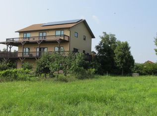 199 Algerine Rd, Lansing, NY 14882