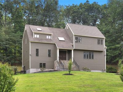 31 Nicole Way, Mahopac, NY, 10541