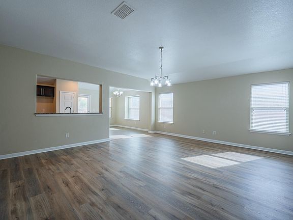 5th image of 624 Joppa Rd