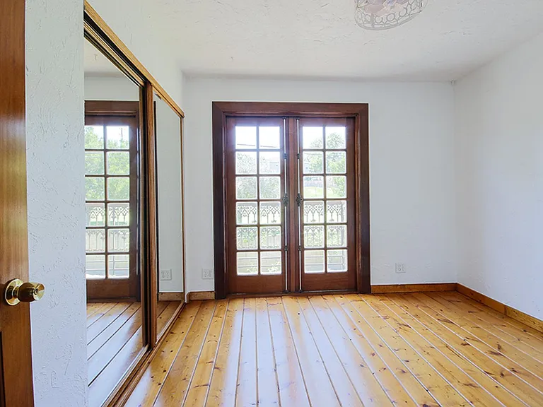 8679 El Costa Cir — Photo 35