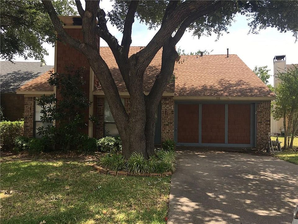 1st image of 554 Trailcrest Dr