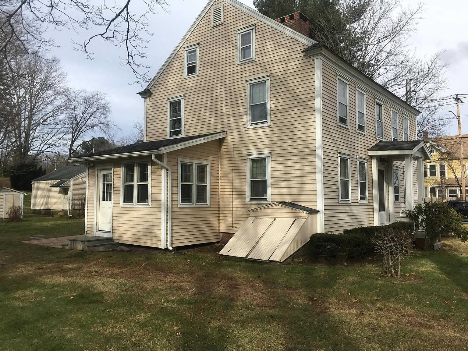 20 State St — Photo 2