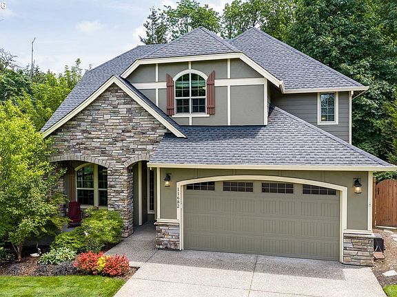 2nd image of 11682 SE Carter Ln