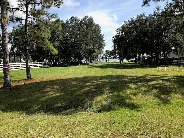 1st image of 0 Eden Dr